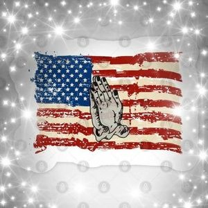 Meet your Posher, Gwen